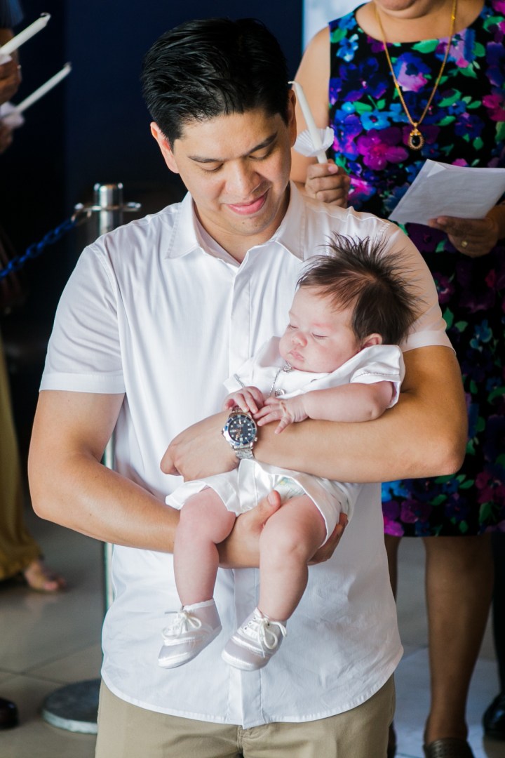 TYLER_BAPTISM  (100)