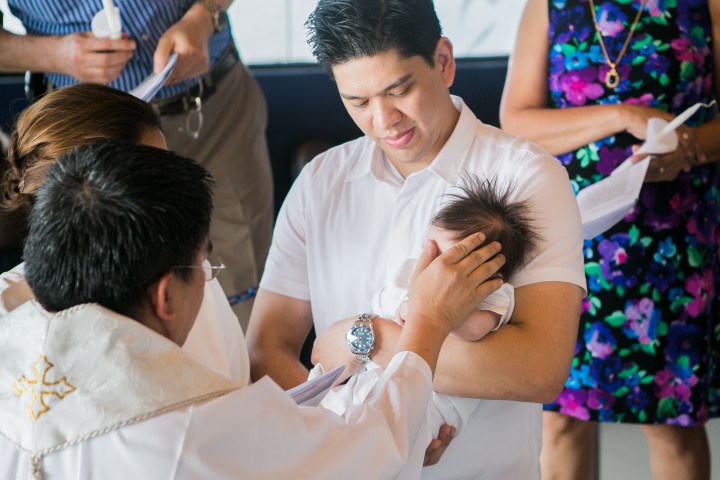 TYLER_BAPTISM  (123)