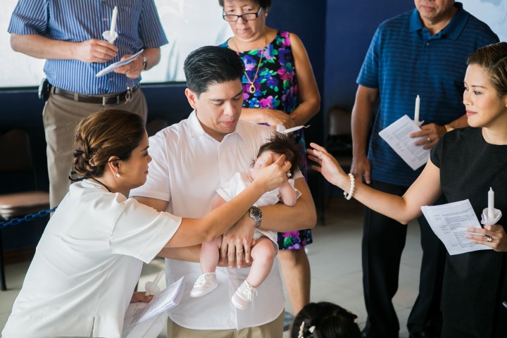 TYLER_BAPTISM  (126)