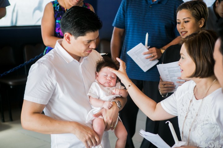 TYLER_BAPTISM  (129)