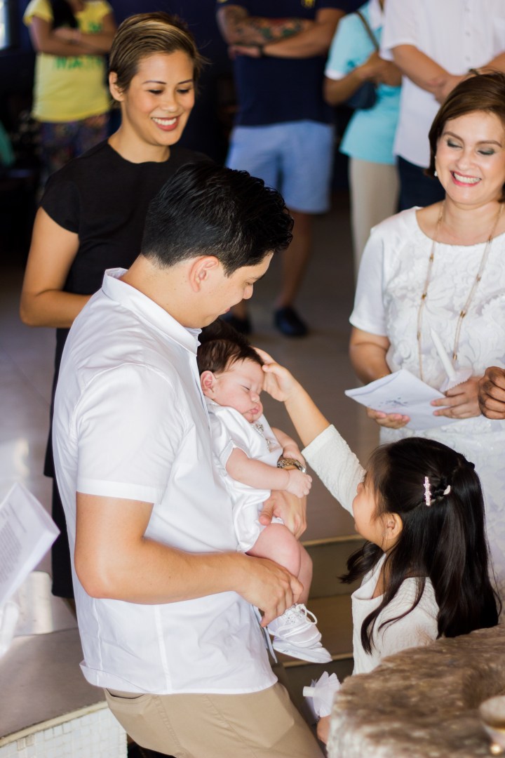 TYLER_BAPTISM  (146)