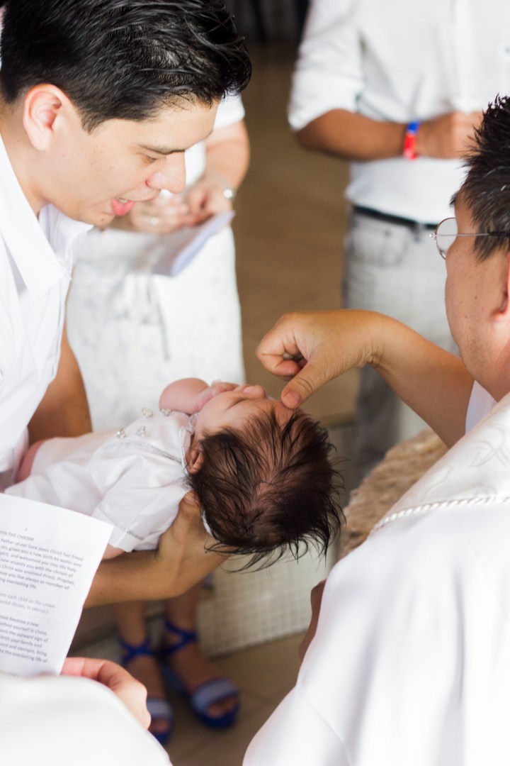 TYLER_BAPTISM  (227)