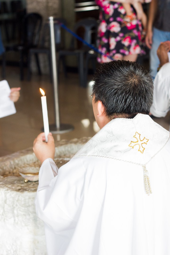 TYLER_BAPTISM  (278)