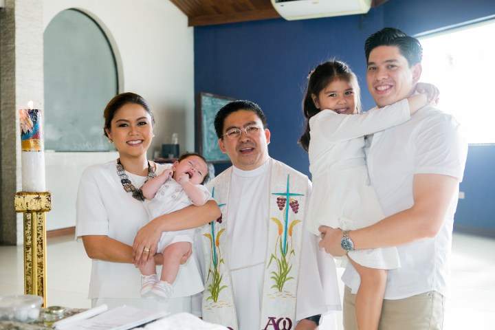 TYLER_BAPTISM  (343)