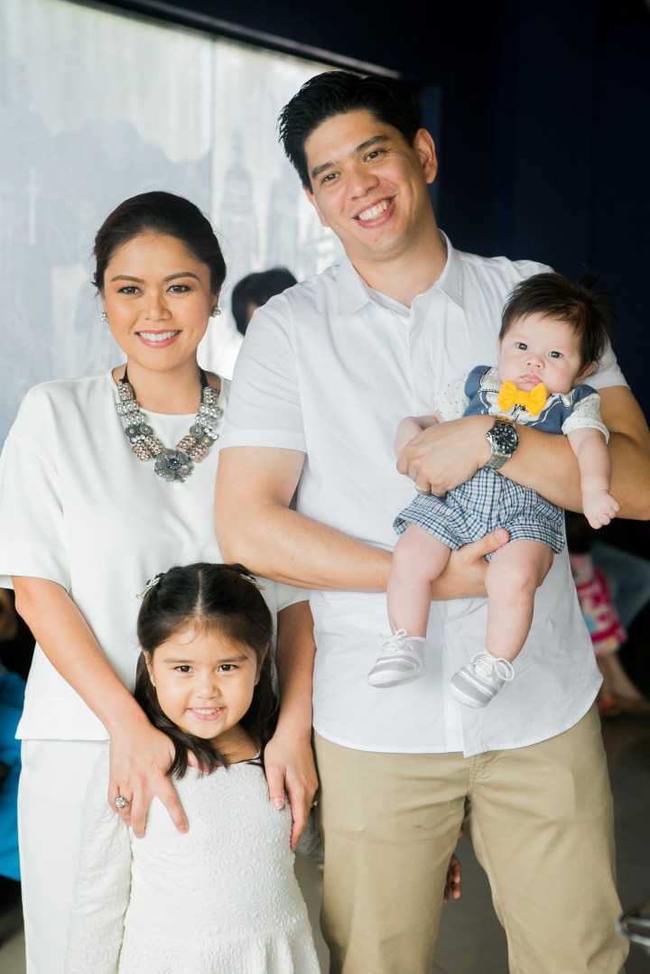 TYLER_BAPTISM  (393)